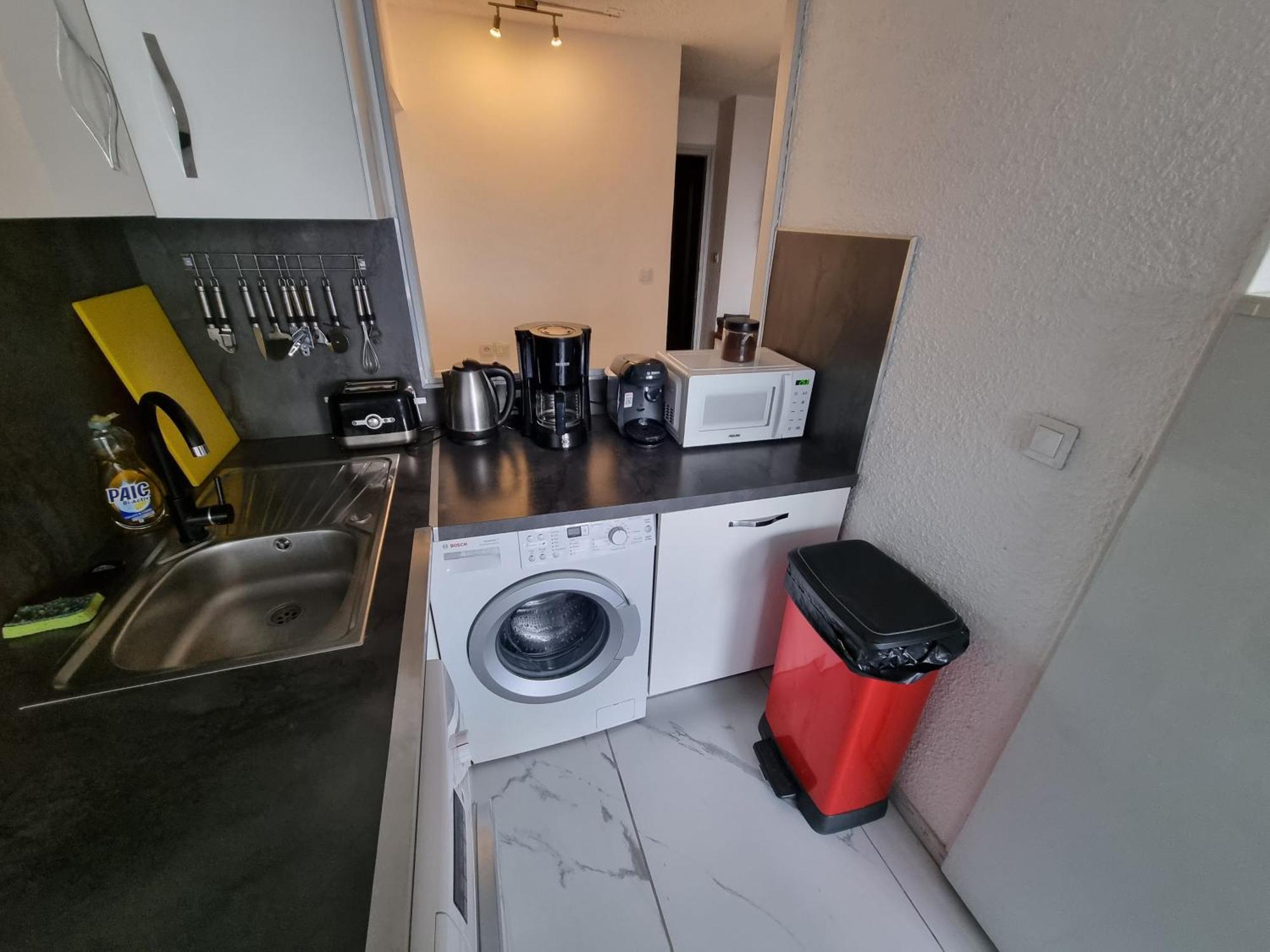 Le 21St Apartment Thollon-les-Memises Ngoại thất bức ảnh