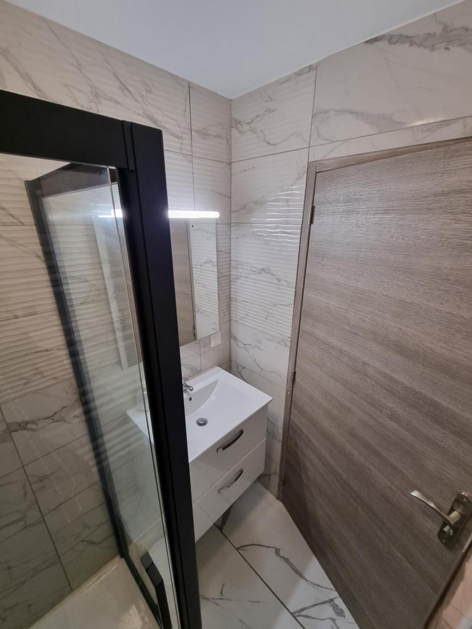 Le 21St Apartment Thollon-les-Memises Ngoại thất bức ảnh