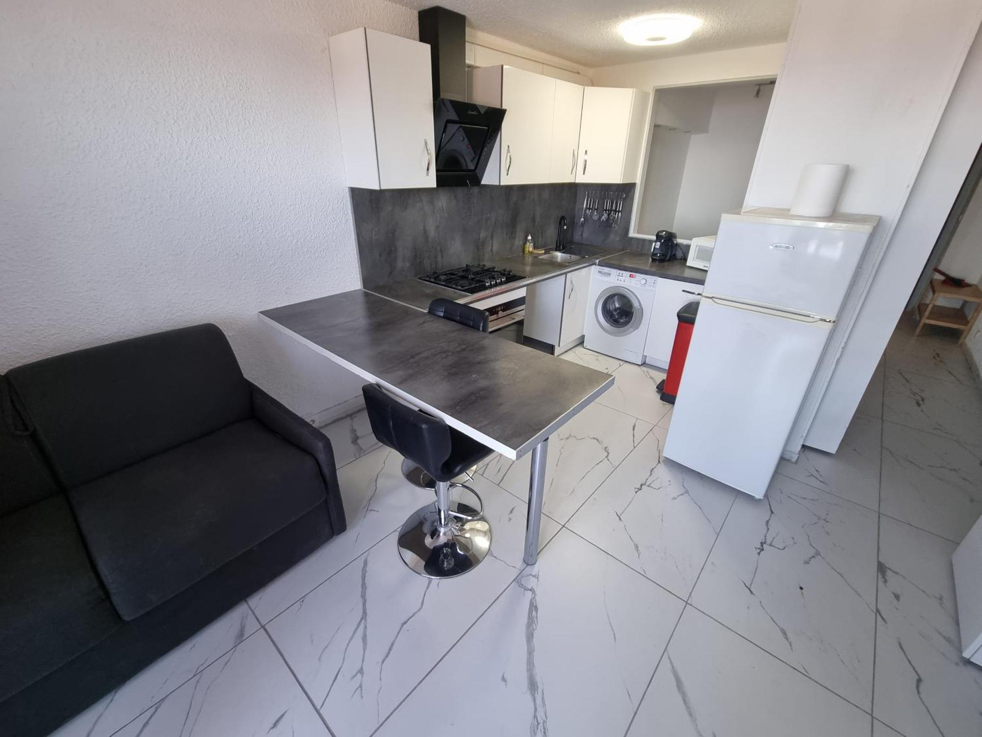 Le 21St Apartment Thollon-les-Memises Ngoại thất bức ảnh